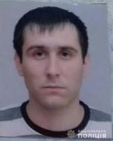 В Николаевской области из психбольницы сбежал осужденный за убийство