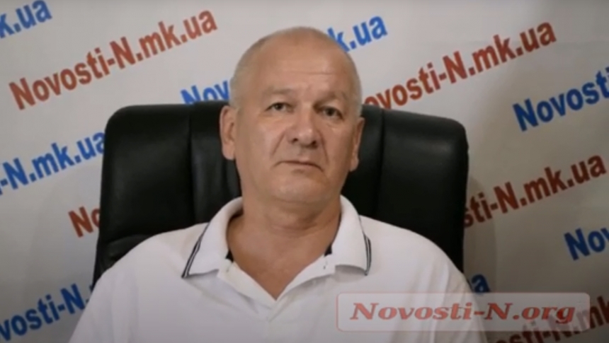 Отец Аршинова пригрозил правоохранителям «пружиной народного недовольства»