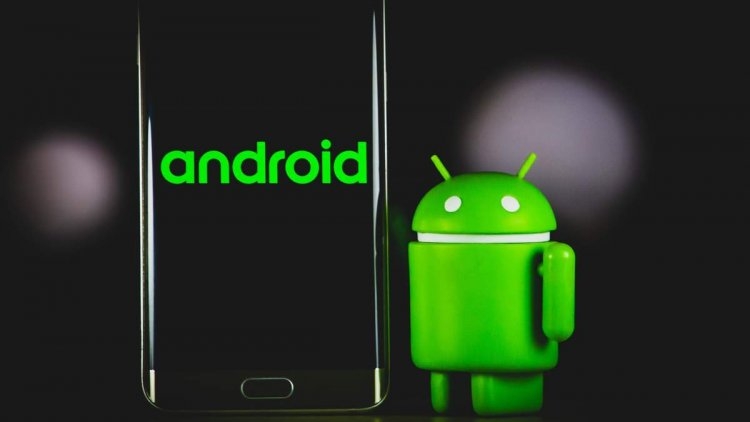 Через месяц десятки тысяч украинцев со старой версией Android могут остаться без связи