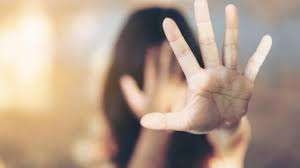 В Сумах двое иностранных студентов изнасиловали 25-летнюю девушку