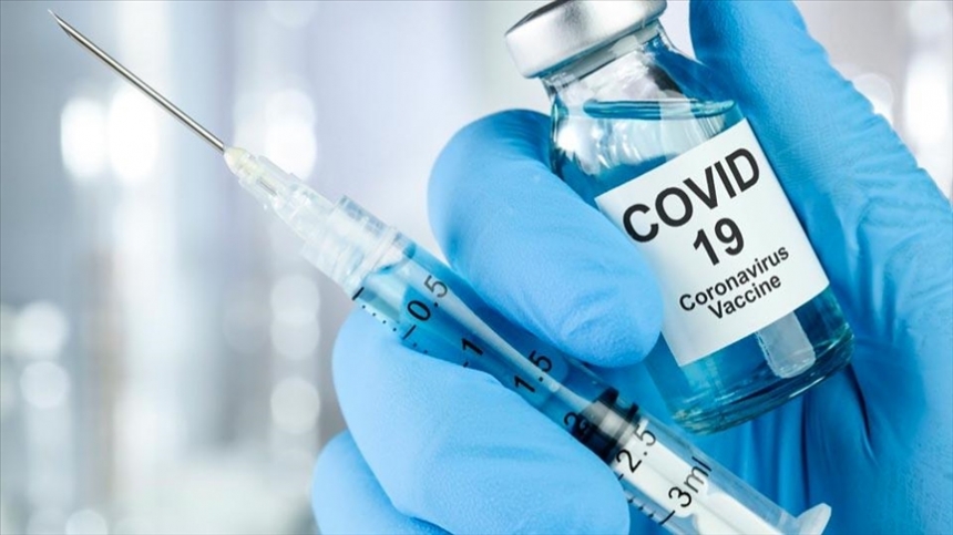 В Украине более 4 миллионов доз вакцин от COVID-19 нужно уничтожить – вышел срок годности