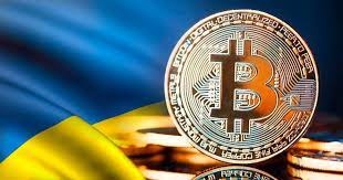 Легализация криптовалют: какие возможности получит украинский бизнес