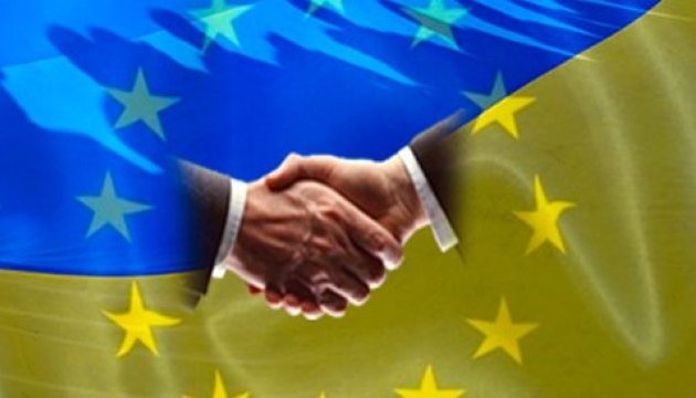 Послы стран ЕС обсудят создание военной учебной миссии в Украине