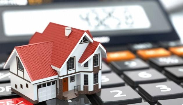 Налоги на квартиры вырастут: сколько придется заплатить за каждый метр жилья