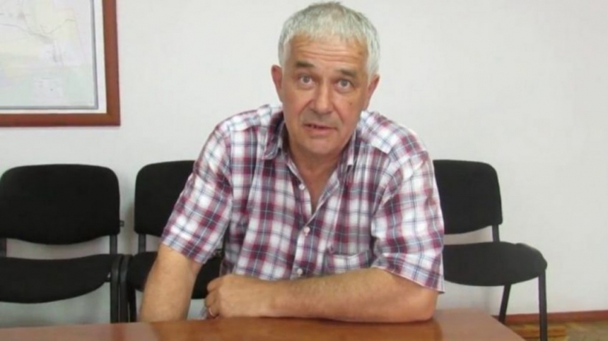 Бойня в Одесской области: депутату от «Европейской солидарности» выбили зуб
