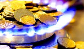 Цены на газ превысили 30 гривен: поставщики установили тарифы на октябрь