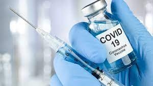 Регулятор ЕС рекомендовал бустерную дозу от COVID-19 людям с ослабленным иммунитетом