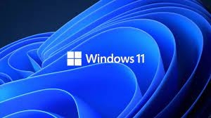 Microsoft на день раньше выпустила Windows 11