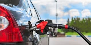 В Украине резко подорожало топливо: сколько стоят бензин и автогаз на АЗС