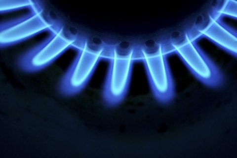 Жителей Молдовы призвали экономить, а по возможности не использовать газ