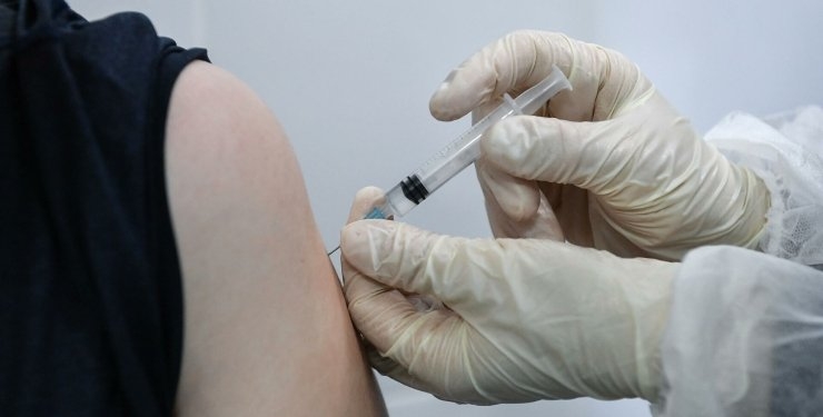 ООН планирует вакцинировать от коронавируса 40% населения Земли до конца года