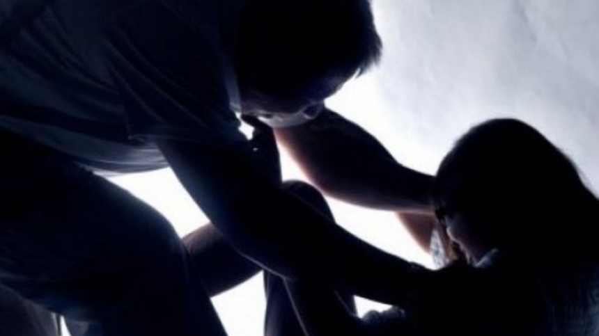 В Николаевской области отчим изнасиловал 13-летнюю падчерицу – суд вынес приговор