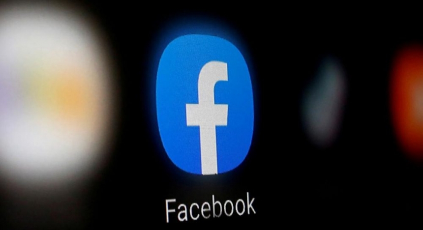 В соцсетях и сервисах Facebook произошел очередной сбой - третий за неделю