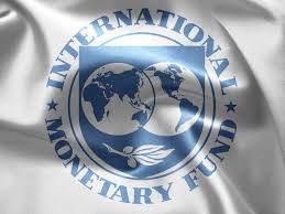 До конца 2021 года МВФ может перечислить Украине два транша