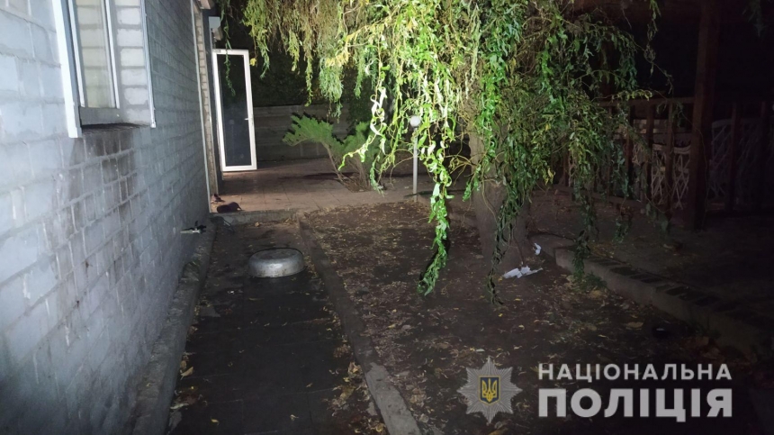 В Харькове 81-летнюю пенсионерку загрызли насмерть собаки