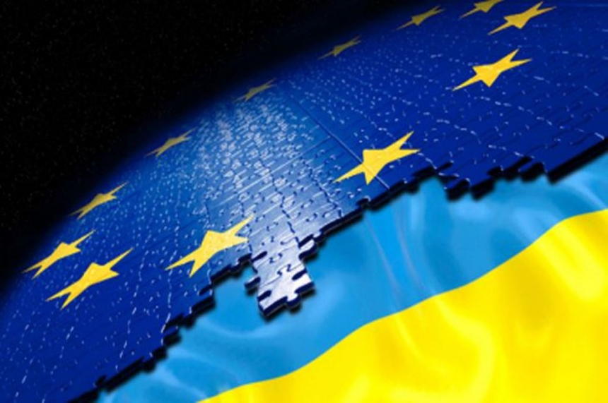 Зеленский заявил, что еще три страны ЕС поддержат евроинтеграцию Украины