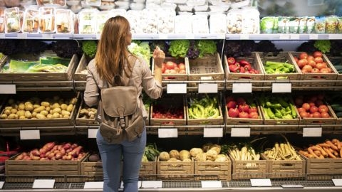 Разные цены и нет сдачи: как украинцев обманывают в супермаркетах