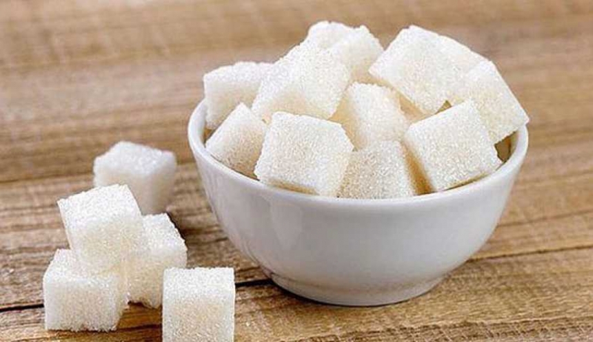 В Украине ожидается существенное подорожание сахара