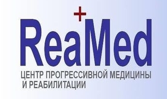 В медицинском центре «Реа+Мед» презентовали программу для жителей Николаева по восстановлению после Covid-19