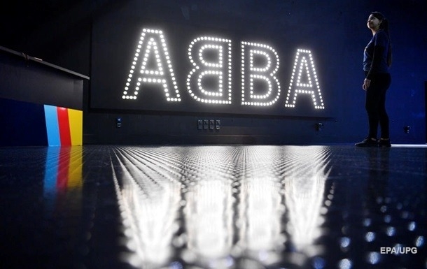 На концерте в честь группы ABBA погибли два человека