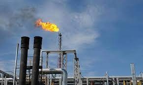 Валовая добыча природного газа сократилась на 4,2%, - «Укргаздобыча»