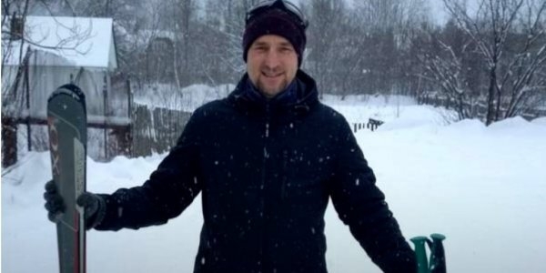В Чехии умер украинец, которого жестоко избил охранник клуба