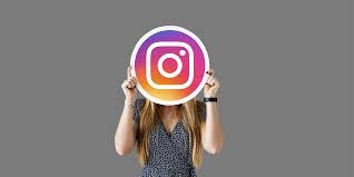 В Instagram введут платную подписку на блогеров