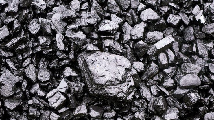 В Украине из-за нехватки угля не работают сразу 14 энергоблоков ТЭС
