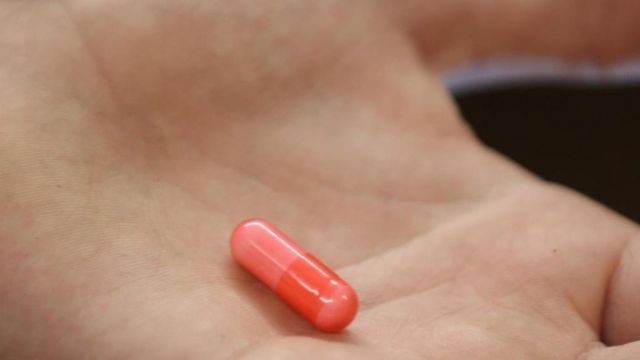 В ЦОЗ назвали, какие самые неэффективные лекарства массово покупают украинцы