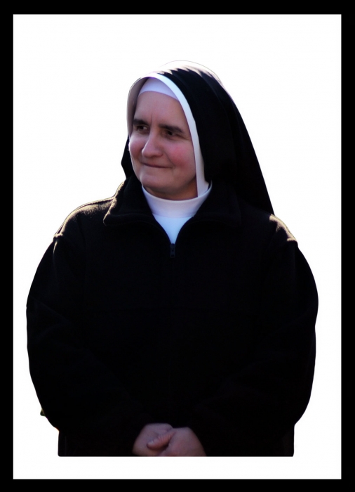 ДТП в центре Львова: погибшей оказалась монахиня