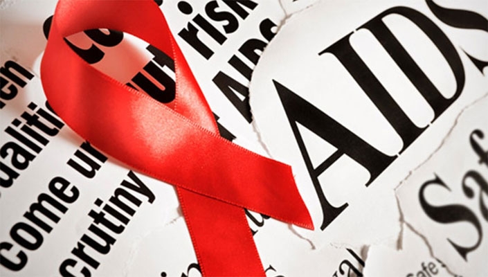 В Николаевской области с начала года выявлено 142 случая СПИДа