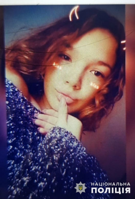 В Николаевской области по-прежнему разыскивают двух пропавших 16-летних девушек