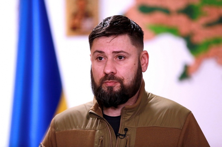 Устроивший скандал замглавы МВД Гогилашвили извинился за «излишнюю эмоциональность»