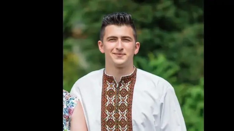В Чехии нашли тело 21-летнего украинца, который приехал на заработки