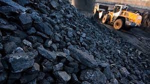 Ни на одной украинской ТЭС нет минимально необходимых запасов угля