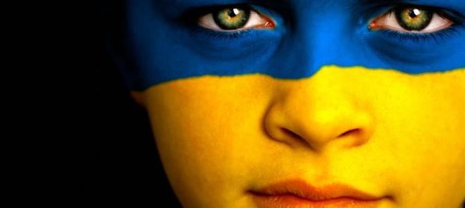 В этом году из Украины выехало рекордное количество граждан