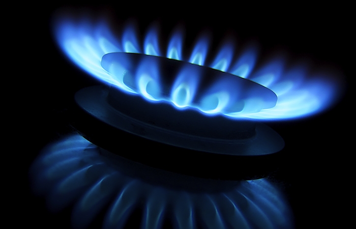 У Зеленского заявили о намерениях существенно увеличить добычу газа