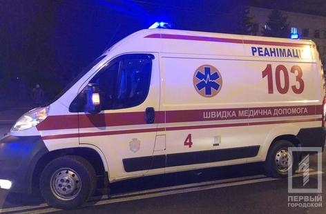 В николаевском супермаркете обвальщика туш затянуло в пресс: работник погиб