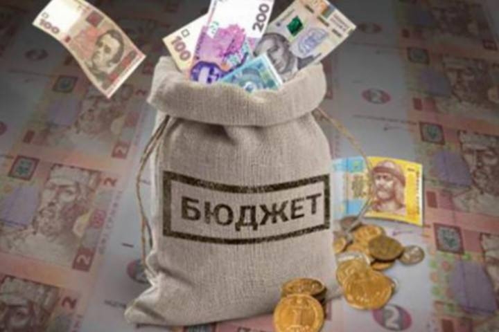 Бюджет Николаева 2022: как будет голосовать оппозиция?