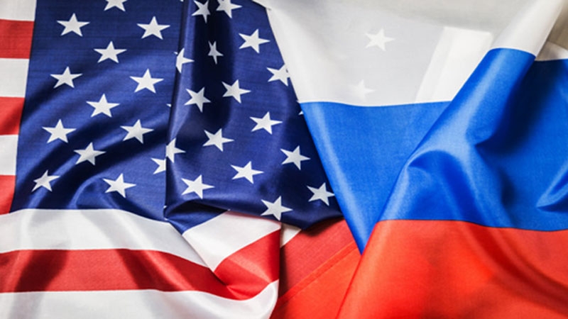 США не уступят России в вопросах, которые касаются расширения НАТО (видео)