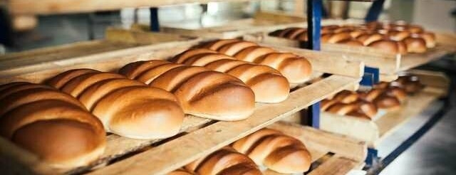Хлеб по 40 гривен: в Украине ожидается «взлет» цен на продукты из-за дороговизны газа
