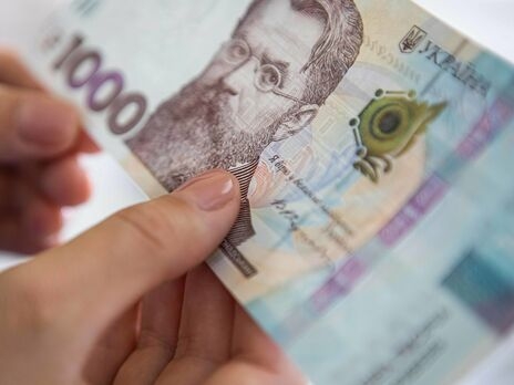 В Украине в 2021 году по программе "5–7–9%" выдали кредитов почти на 65 млрд грн, – Шмыгаль