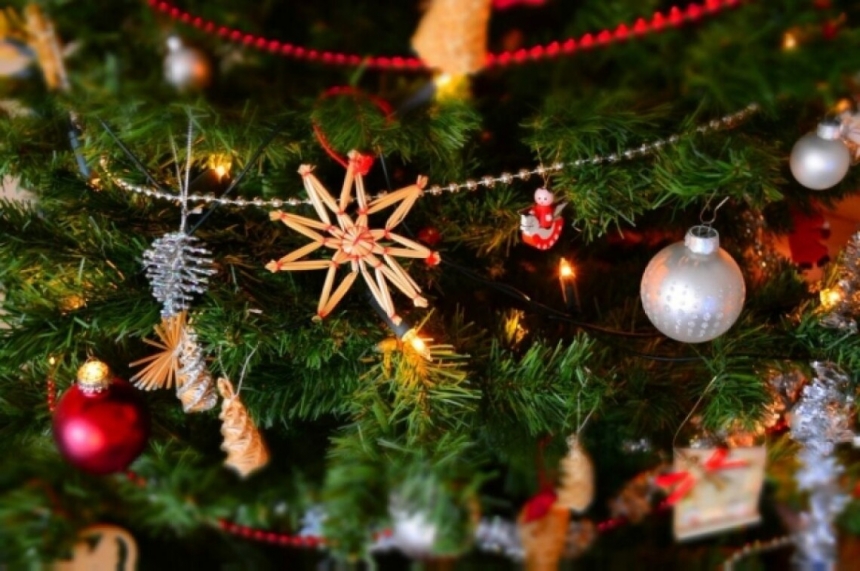 Украинское общество не готово к полноценному переносу Рождества на 25 декабря – эксперт