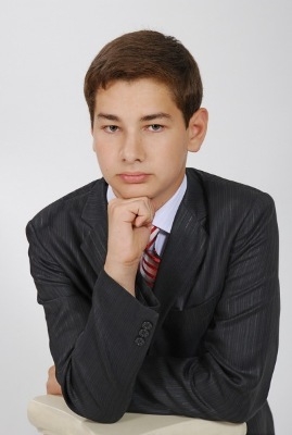 Валерий Евтифеев