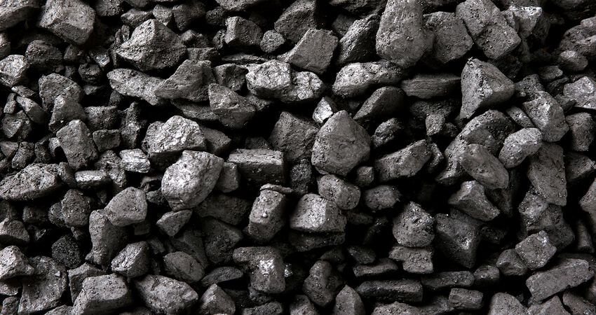 СНБО возьмет под контроль процесс закупки угля