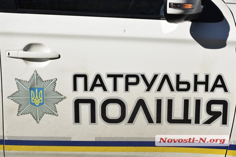 Петиция об увеличении зарплаты украинским полицейским набрала необходимое количество голосов