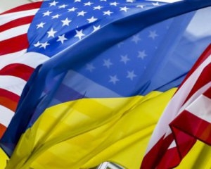 В 2022 году Украина получит от США дополнительную помощь