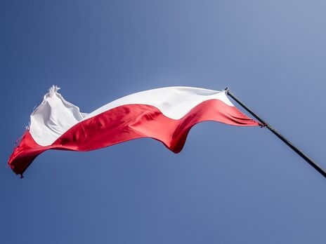 Украинский посол в Польше пожаловался, что Варшава не поддерживает изучение украинского языка