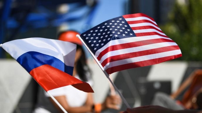 В СМИ обнародовали подробности переговоров РФ и США