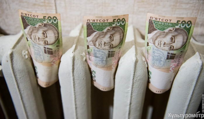 8 тысяч за отопление: Николаевская ТЭЦ уменьшит платежки на 30-40%